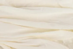 Villa Grinario Biberspannbetttuch für Standard Matratzen 90-100x200cm