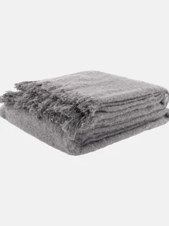 Dream House Boucle-Wohndecke, 150x200cm