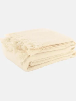 Dream House Boucle-Wohndecke, 150x200cm