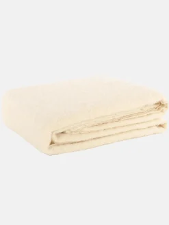 Dream House Boucle-Wohndecke, 150x200cm