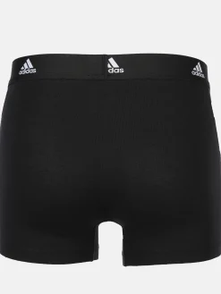 Herren Adidas Boxershorts im 3er Pack