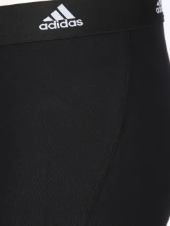 Herren Adidas Boxershorts im 3er Pack