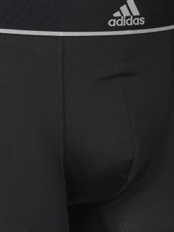 Herren Adidas Boxershorts im 3er Pack