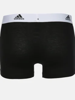 Herren Adidas Boxershorts im 3er Pack