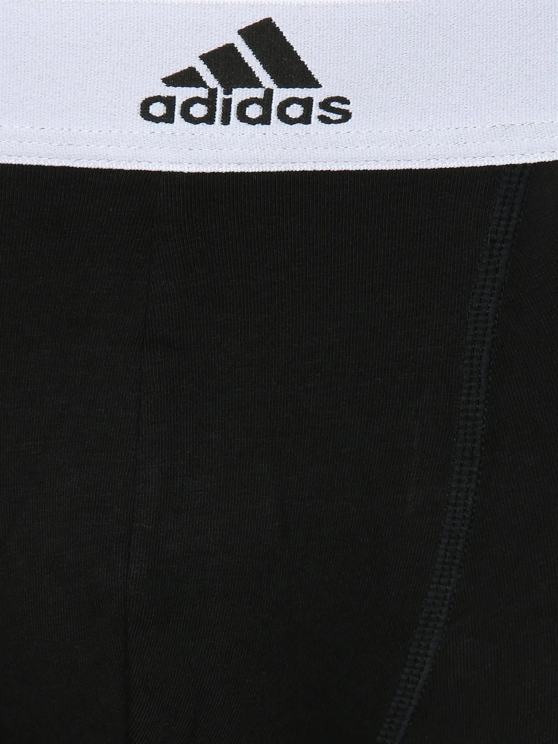 Herren Adidas Boxershorts im 3er Pack