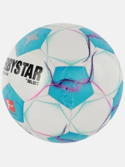 Kinder DERBYSTAR Bundesliga Ball Dual Bonded