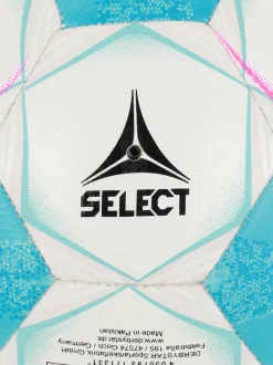 Kinder DERBYSTAR Bundesliga Ball Dual Bonded