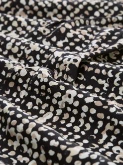 Damen Tom Tailor Damen 3/4 Bluse