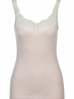 Damen Speidel Damen Achselhemd