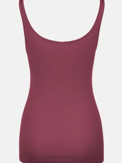 Damen Speidel Damen Achselhemd