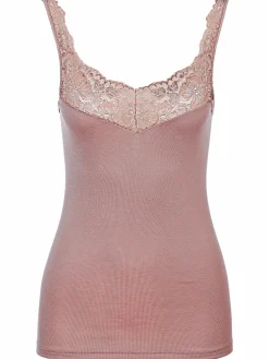 Damen Speidel Damen Achselhemd