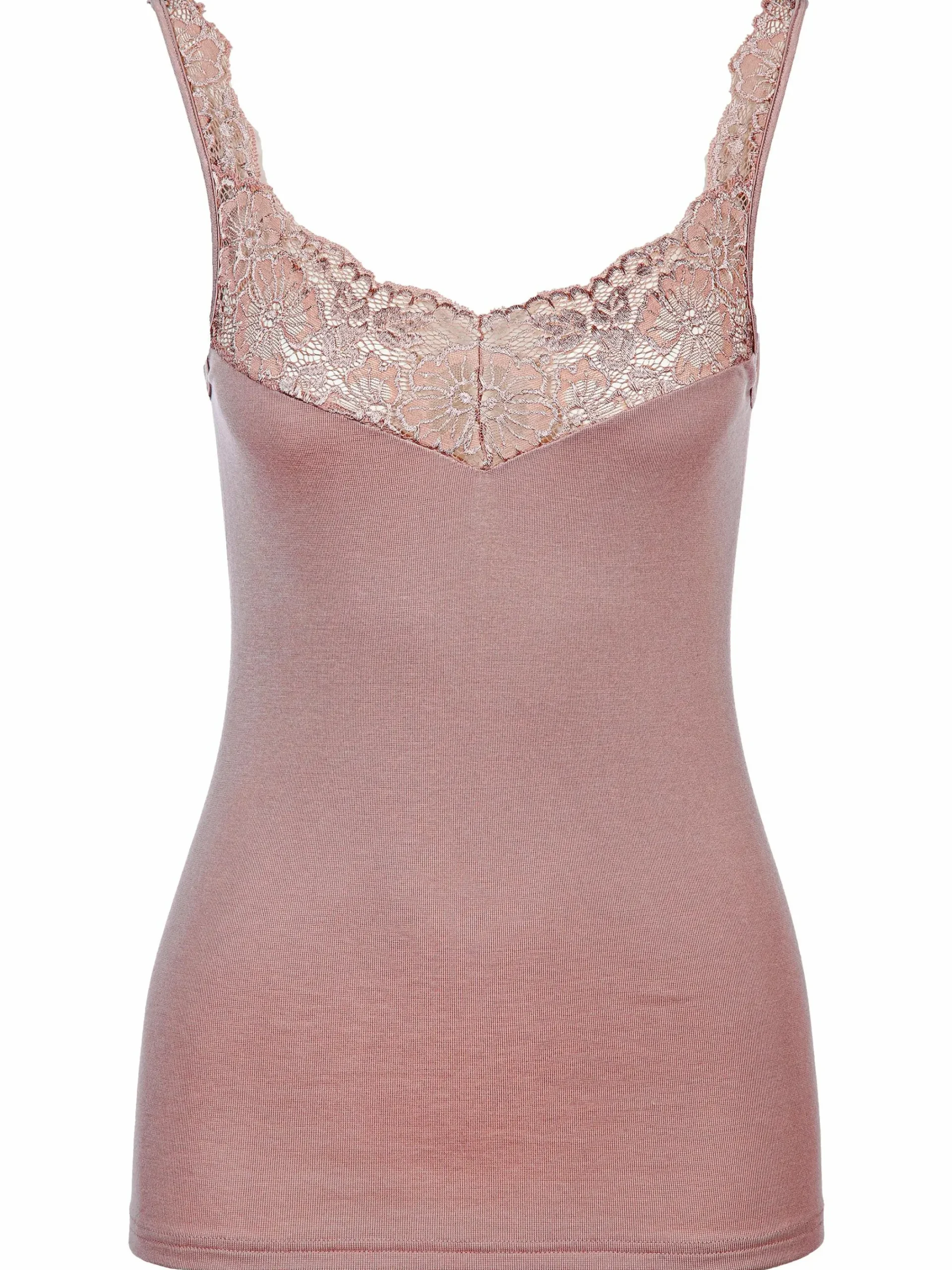 Damen Speidel Damen Achselhemd