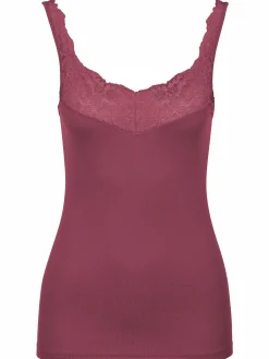 Damen Speidel Damen Achselhemd