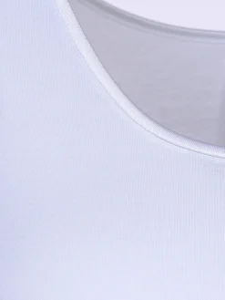 Damen Speidel Damen Achselhemd im 2er Pack