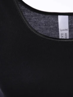 Damen Speidel Damen Achselhemd im 2er Pack