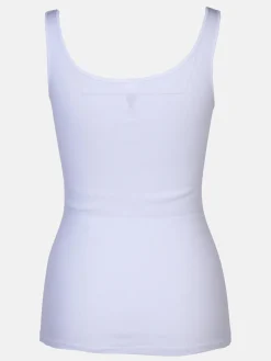 Damen Speidel Damen Achselhemd im 2er Pack