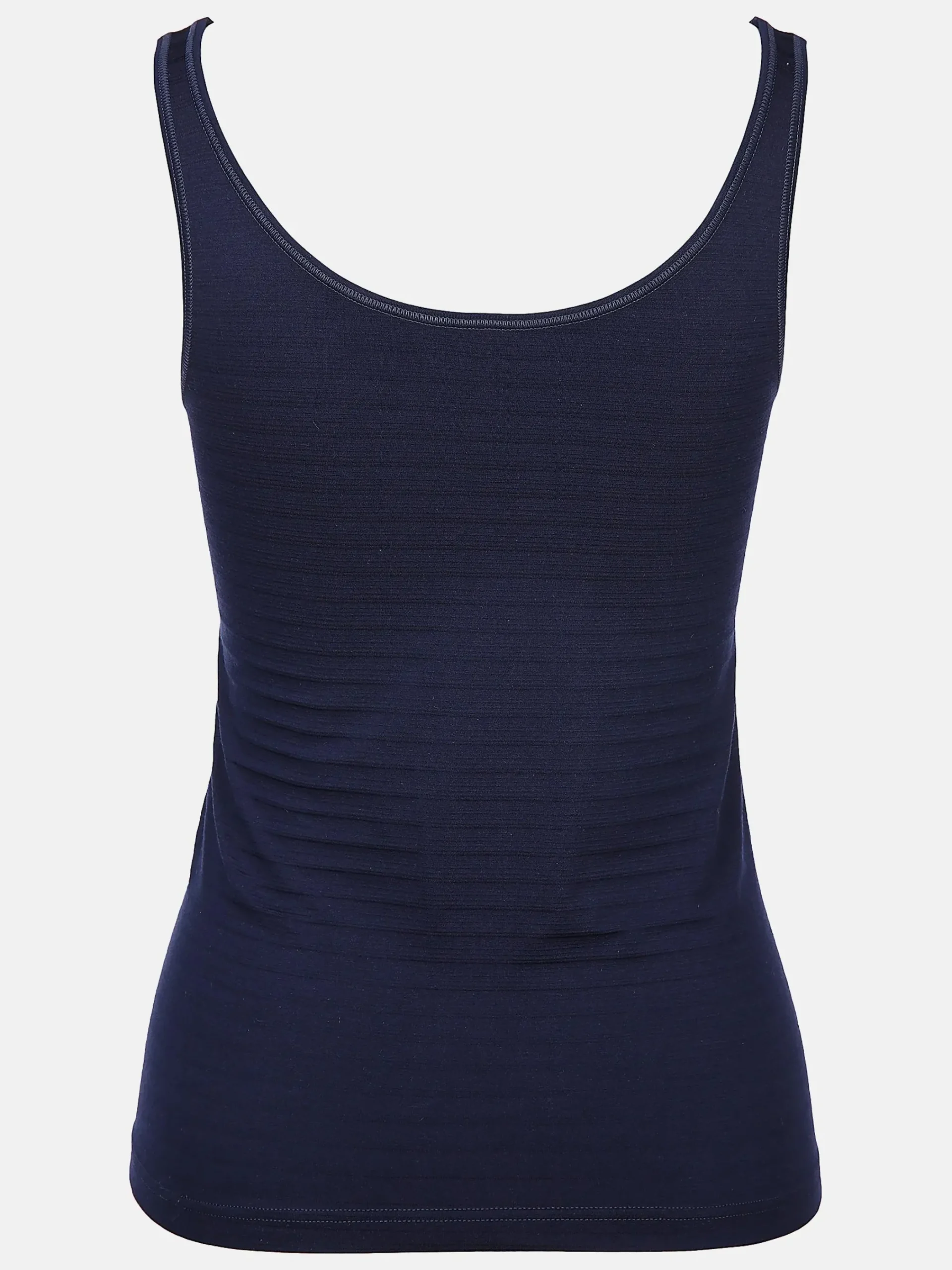 Damen Speidel Damen Achselhemd mit Struktur