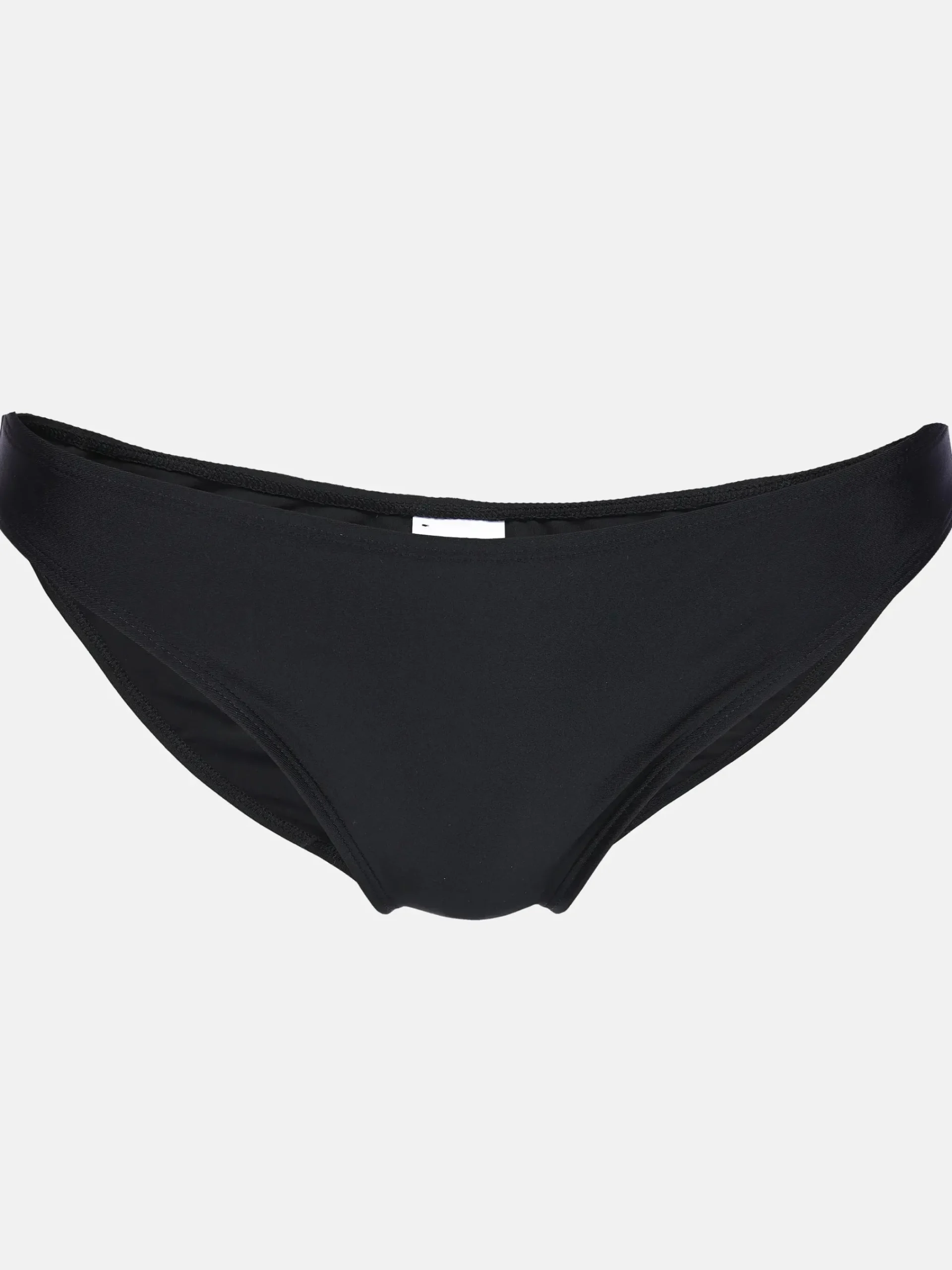 Damen Grinario Sports Damen Badehose