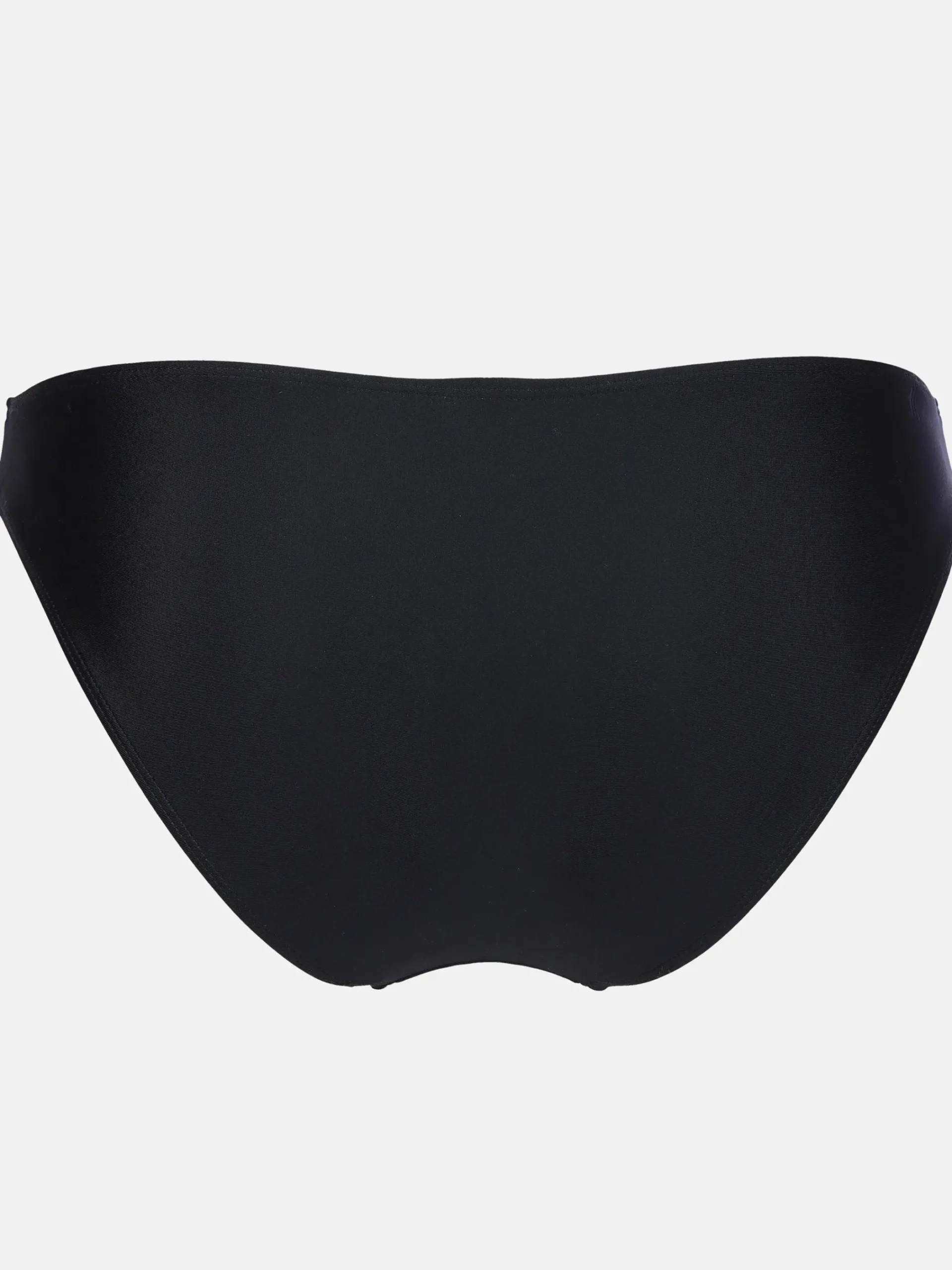 Damen Grinario Sports Damen Badehose