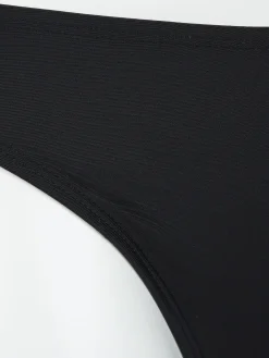 Damen Grinario Sports Damen Badehose