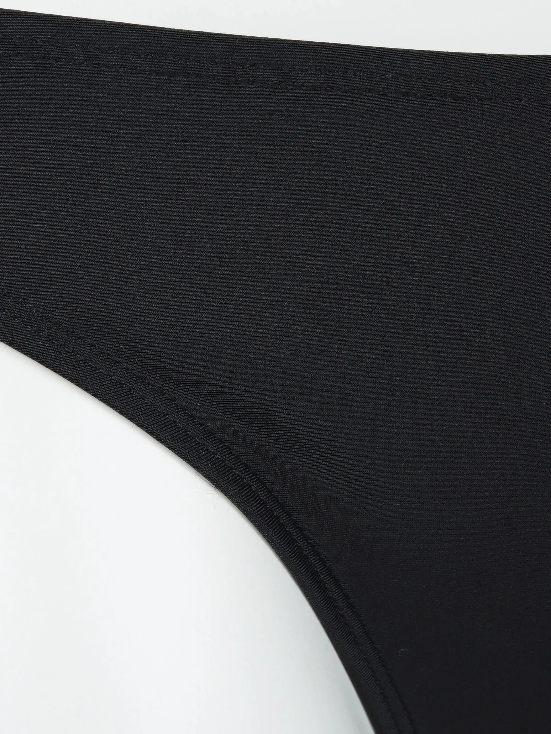 Damen Grinario Sports Damen Badehose