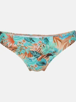 Damen Grinario Sports Damen Badehose