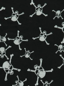 Damen IX-O Damen Bandana Multifunktionstuch