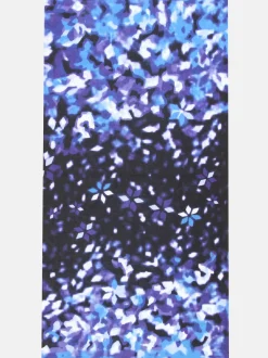 Damen IX-O Damen Bandana Multifunktionstuch