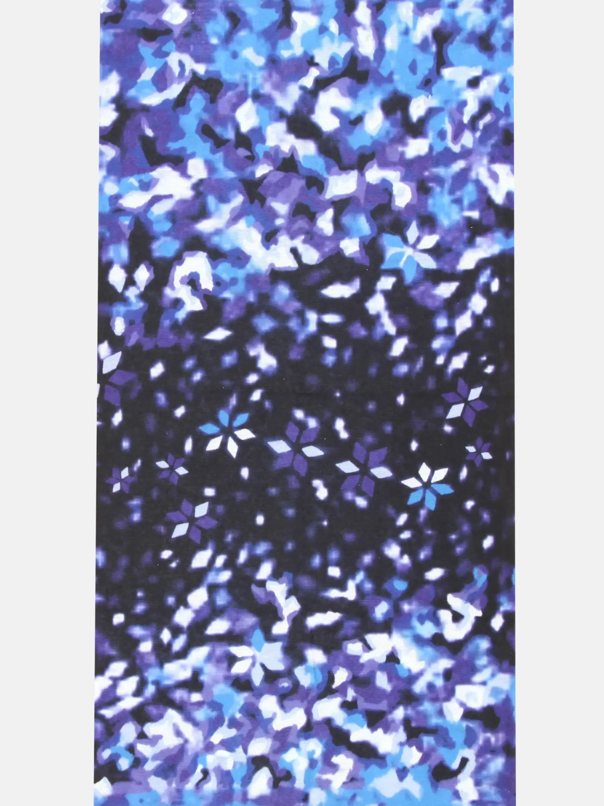 Damen IX-O Damen Bandana Multifunktionstuch