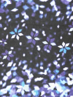 Damen IX-O Damen Bandana Multifunktionstuch