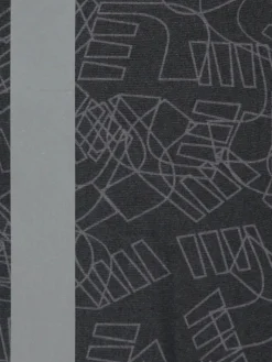 Damen IX-O Damen Bandana Multifunktionstuch