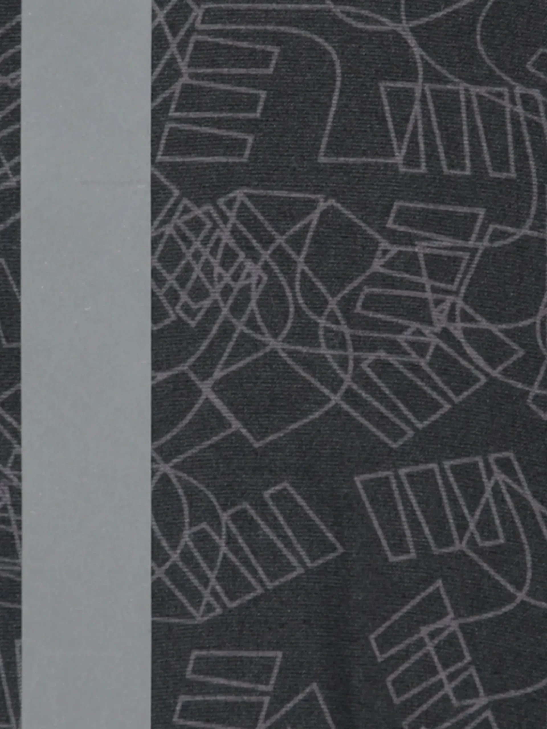 Damen IX-O Damen Bandana Multifunktionstuch