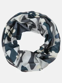 Damen IX-O Damen Bandana Multifunktionstuch