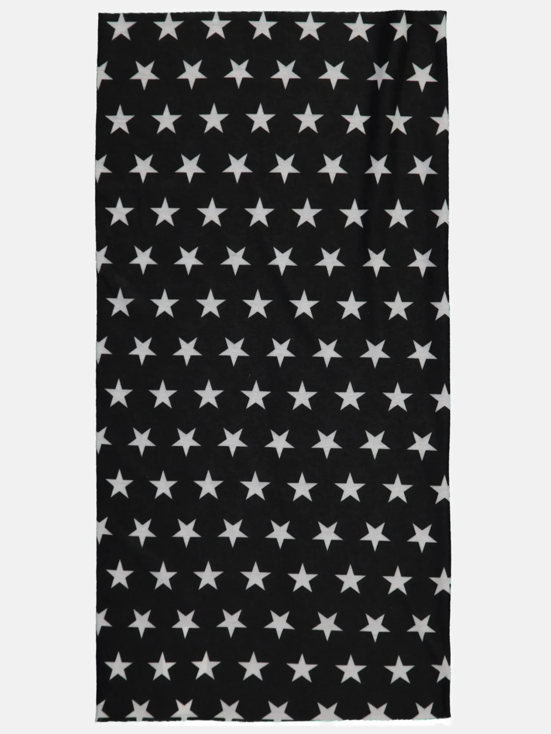 Damen IX-O Damen Bandana Multifunktionstuch