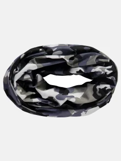 Damen IX-O Damen Bandana Multifunktionstuch