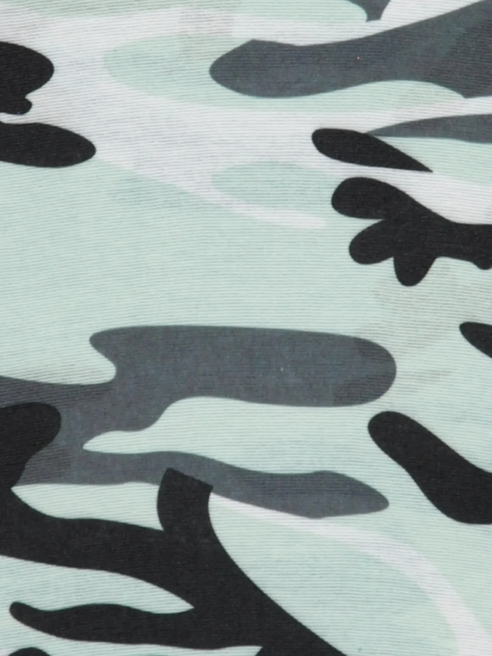 Damen IX-O Damen Bandana Multifunktionstuch