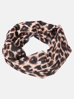 Damen IX-O Damen Bandana Multifunktionstuch