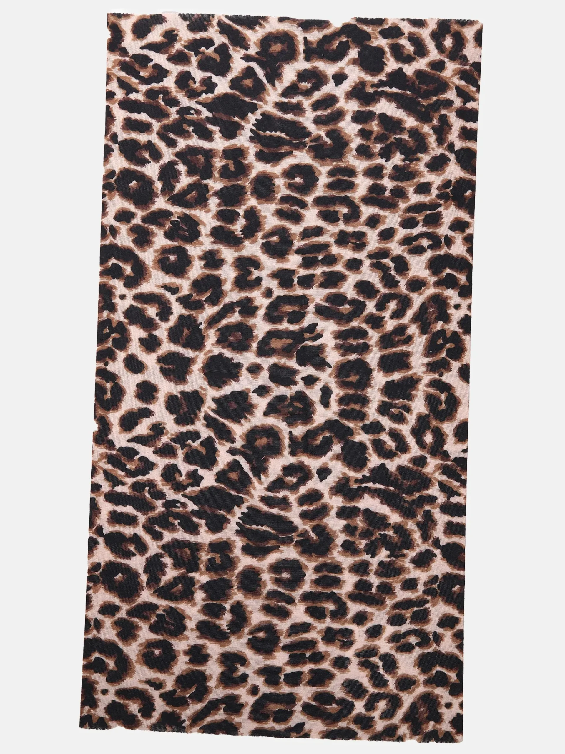 Damen IX-O Damen Bandana Multifunktionstuch