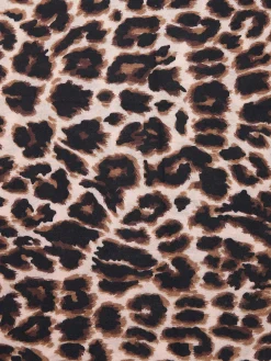 Damen IX-O Damen Bandana Multifunktionstuch