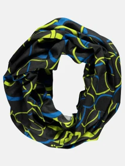 Damen IX-O Damen Bandana Multifunktionstuch