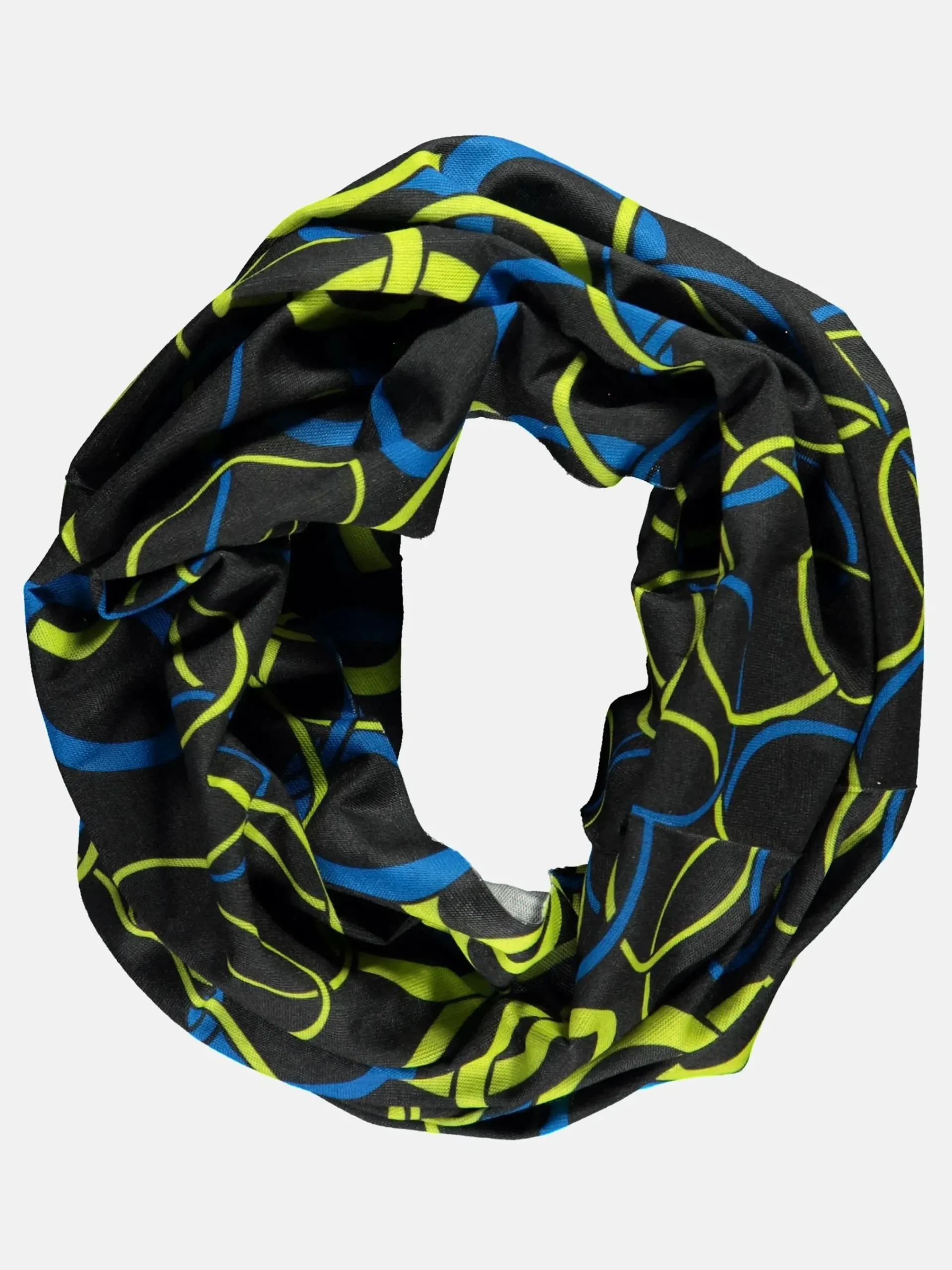 Damen IX-O Damen Bandana Multifunktionstuch