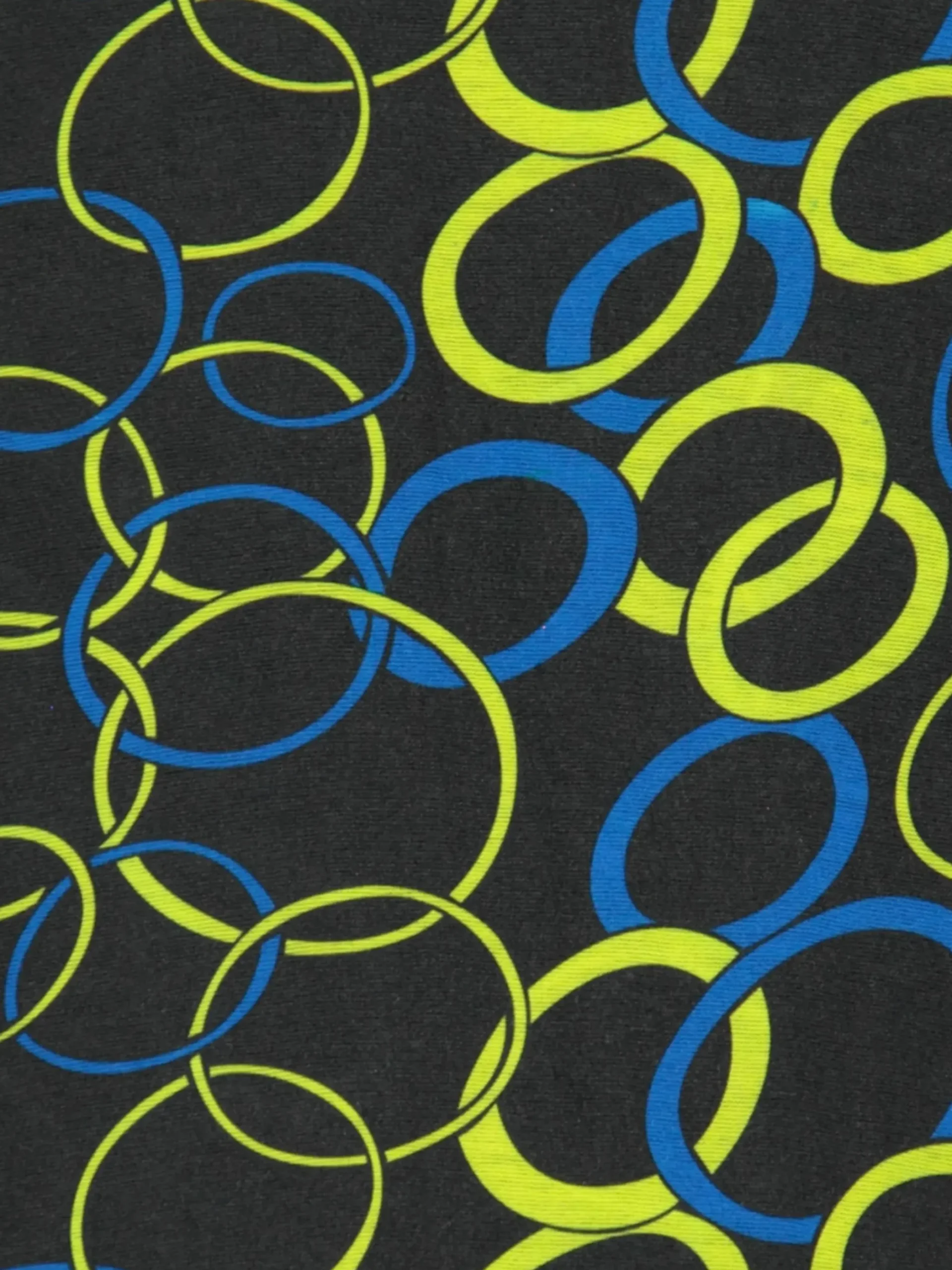 Damen IX-O Damen Bandana Multifunktionstuch