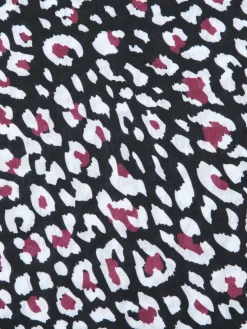 Damen IX-O Damen Bandana Multifunktionstuch