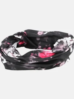 Damen IX-O Damen Bandana Multifunktionstuch