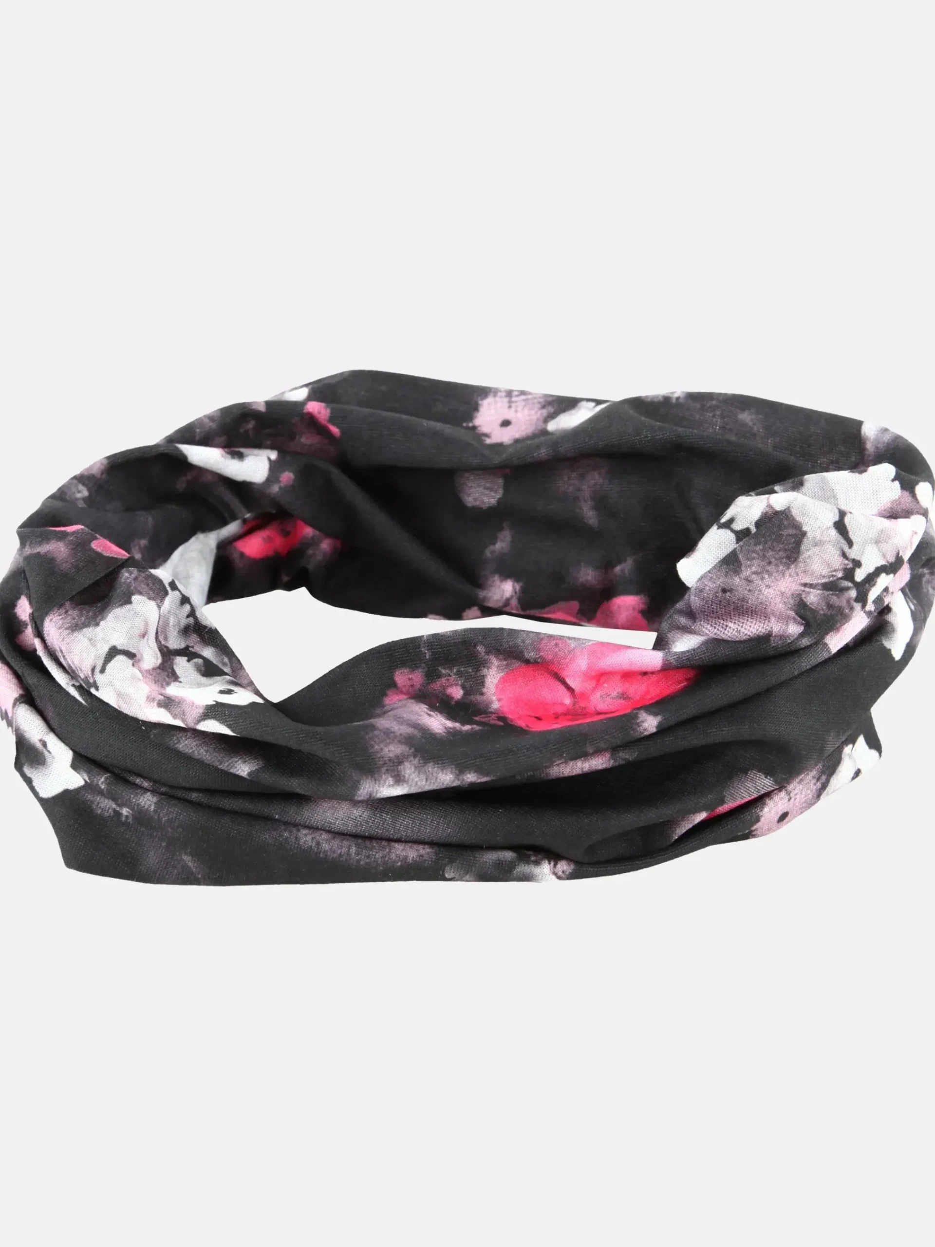 Damen IX-O Damen Bandana Multifunktionstuch