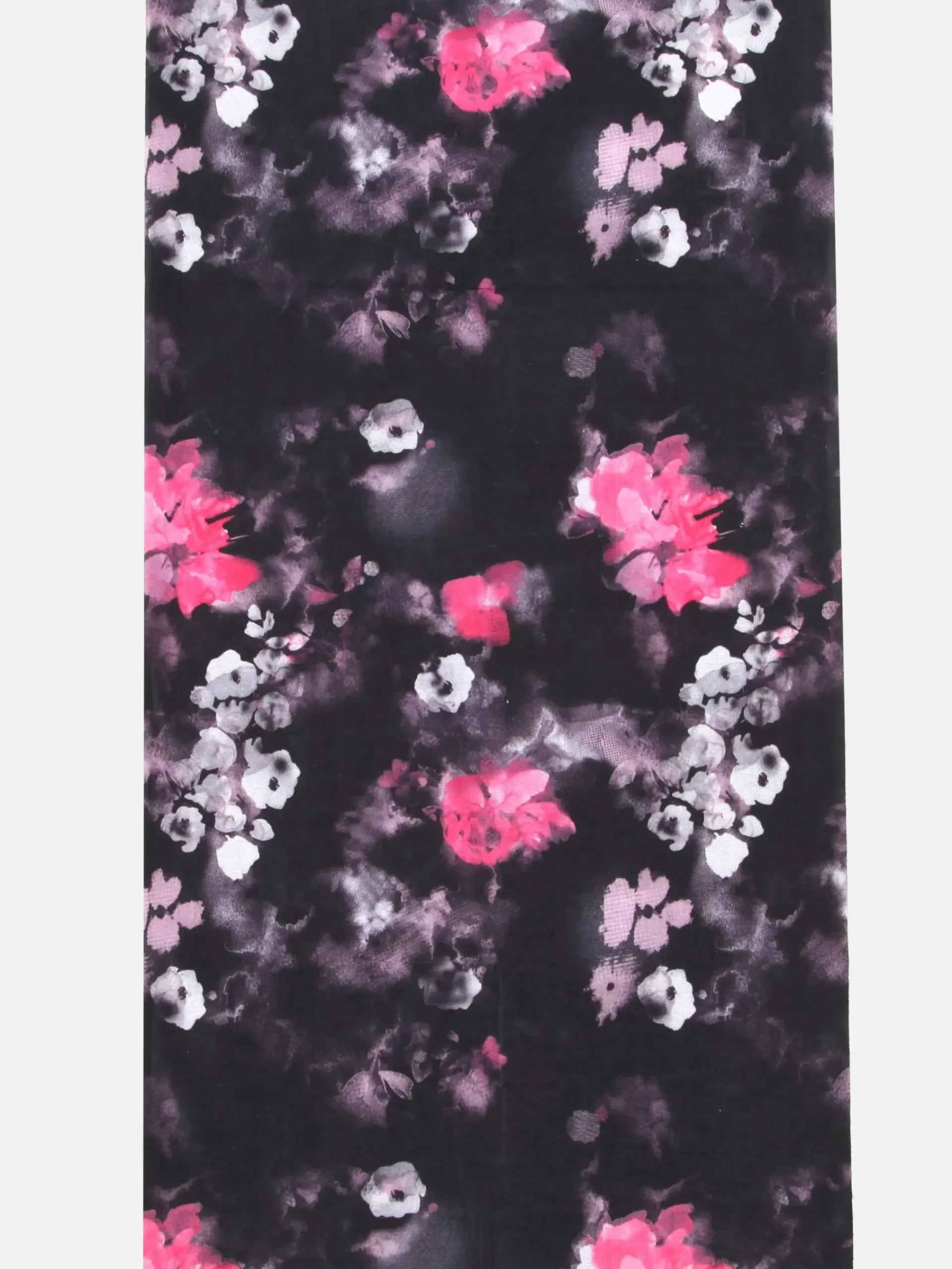 Damen IX-O Damen Bandana Multifunktionstuch