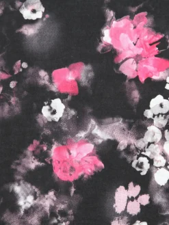 Damen IX-O Damen Bandana Multifunktionstuch