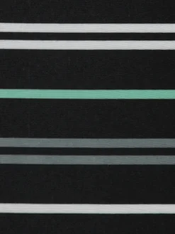 Damen IX-O Damen Bandana Multifunktionstuch