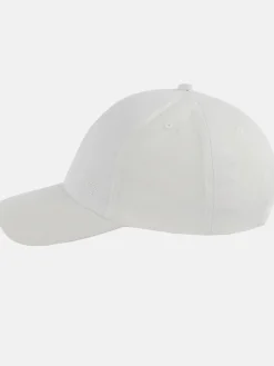 Damen Sure Damen Basecap mit Stickerei
