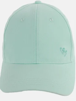 Damen Sure Damen Basecap mit Stickerei